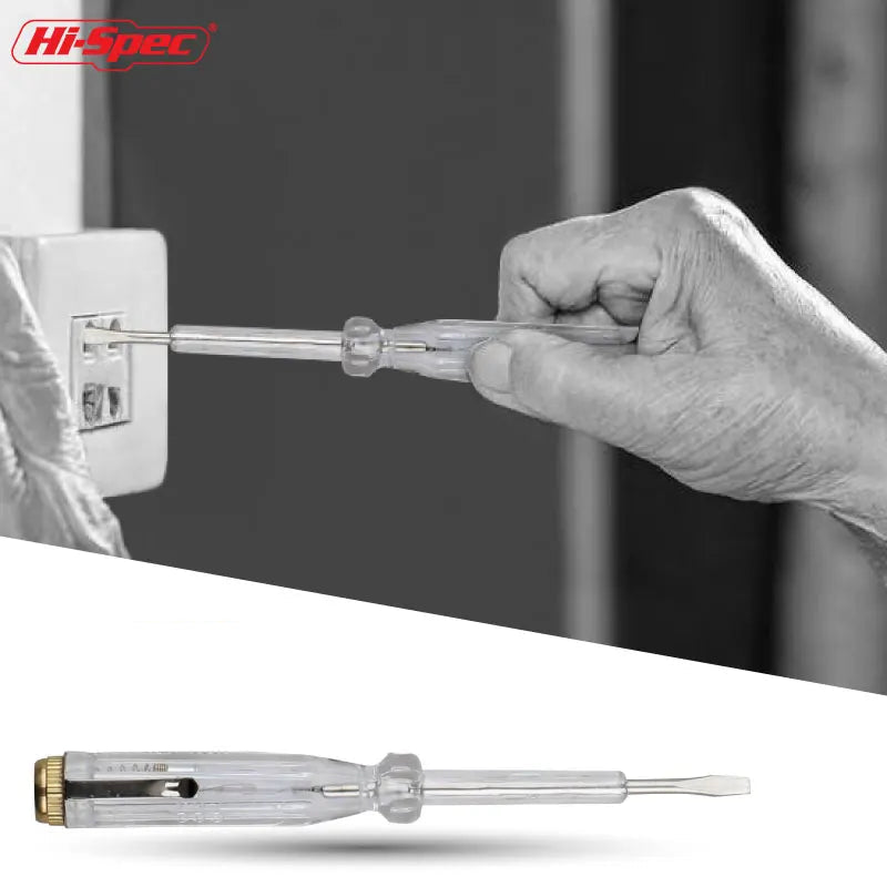 Conjunto de Ferramentas Manuais - Forja Hi-Spec