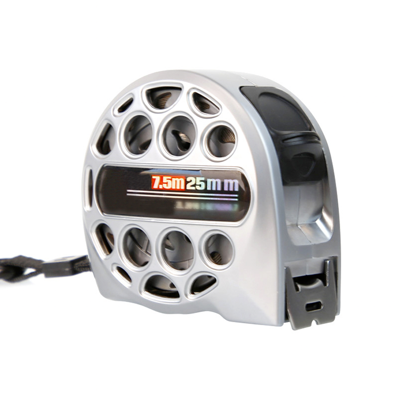 Trena Ultra Resistente de Titanium - Potential Forja